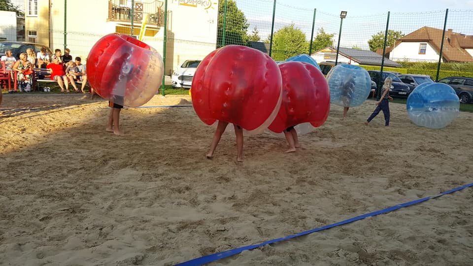 Animacje